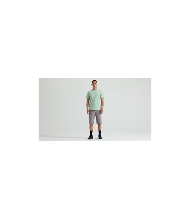 Specialized Men's Short Sleeve Trail Jersey