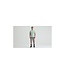 Specialized Men's Short Sleeve Trail Jersey