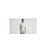 Specialized Men's Short Sleeve Trail Jersey