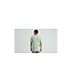 Specialized Men's Short Sleeve Trail Jersey