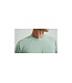 Specialized Men's Short Sleeve Trail Jersey