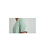 Specialized Men's Short Sleeve Trail Jersey