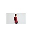 Specialized Women's Long Sleeve Trail Air Jersey
