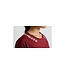 Specialized Women's Long Sleeve Trail Air Jersey