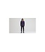Specialized Men's Long Sleeve Trail Air Jersey