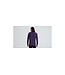 Specialized Men's Long Sleeve Trail Air Jersey