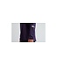 Specialized Men's Long Sleeve Trail Air Jersey