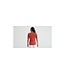 Specialized Women's Short Sleeved ADV Jersey