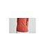 Specialized Women's Short Sleeved ADV Jersey