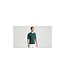 Specialized Men's Short Sleeve ADV Jersey