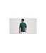 Specialized Men's Short Sleeve ADV Jersey