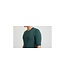 Specialized Men's Short Sleeve ADV Jersey