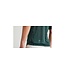 Specialized Men's Short Sleeve ADV Jersey