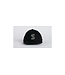 Specialized S-Graphic 5 Panel Pinch Front Hat