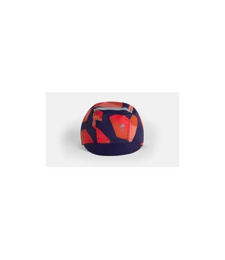 Specialized Graphic Reflect Cycling Cap