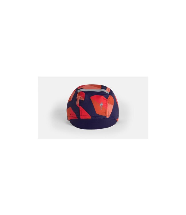 Specialized Graphic Reflect Cycling Cap