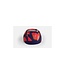 Specialized Graphic Reflect Cycling Cap