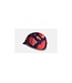 Specialized Graphic Reflect Cycling Cap