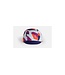 Specialized Graphic Reflect Cycling Cap