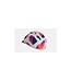 Specialized Graphic Reflect Cycling Cap