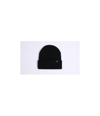 Specialized Graphic Waffle Fold Beanie