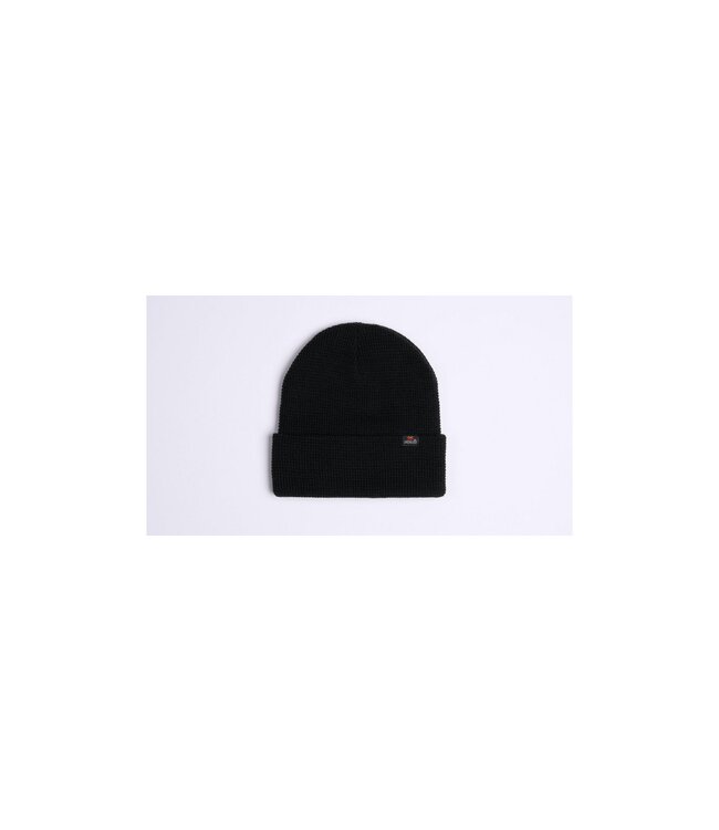 Specialized Graphic Waffle Fold Beanie