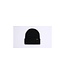Specialized Graphic Waffle Fold Beanie