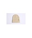 Specialized Graphic Waffle Fold Beanie