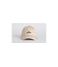 Specialized Flag Graphic 6-Panel Dad Hat