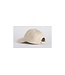 Specialized Flag Graphic 6-Panel Dad Hat
