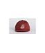 Specialized Specialized Eyes Graphic 5-Panel Cord Hat