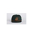 Specialized Eyes Graphic 5-Panel Cord Hat