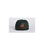 Specialized Specialized Eyes Graphic 5-Panel Cord Hat