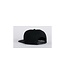 Specialized Eyes Graphic 5-Panel Cord Hat