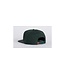 Specialized Eyes Graphic 5-Panel Cord Hat