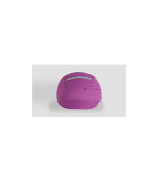 Specialized Reflect Cycling Cap