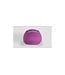 Specialized Reflect Cycling Cap