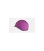 Specialized Reflect Cycling Cap
