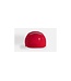 Specialized Reflect Cycling Cap