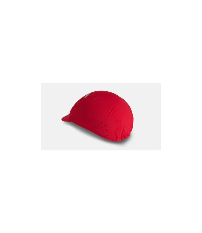Specialized Reflect Cycling Cap
