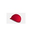 Specialized Reflect Cycling Cap