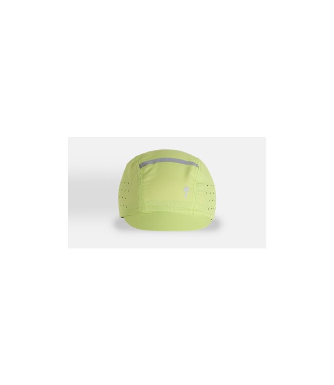 Specialized Reflect Cycling Cap