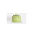 Specialized Reflect Cycling Cap
