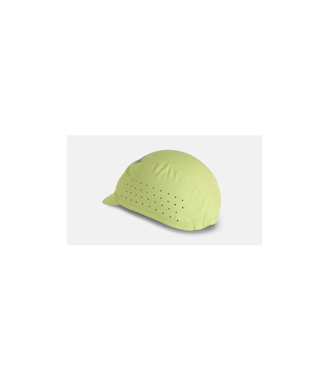 Specialized Reflect Cycling Cap