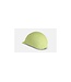 Specialized Reflect Cycling Cap