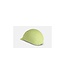 Specialized Specialized Reflect Cycling Cap