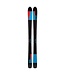 Lib Tech R.A.D. 92 Skis