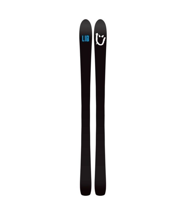 Lib Tech R.A.D. 92 Skis