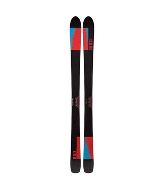 Lib Tech R.A.D. 97 Skis