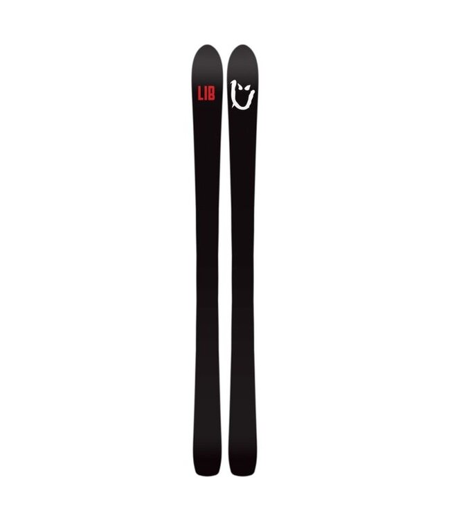 Lib Tech R.A.D. 97 Skis